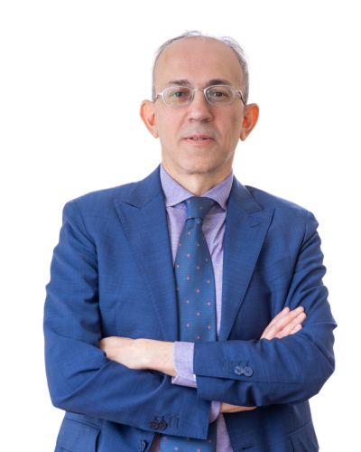 Bianchini Andrea Bianchini Andrea