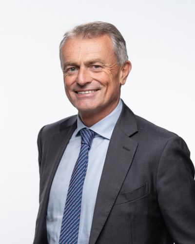 Guicciardi F. Guicciardi F.