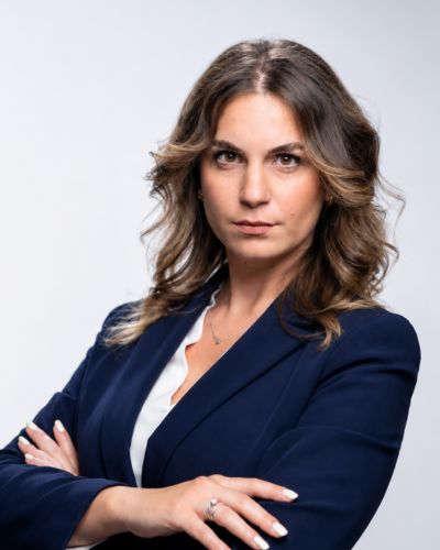 IT Albergoni Silvia IT Albergoni Silvia