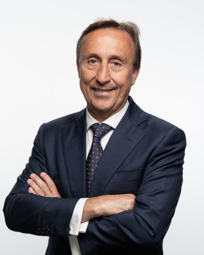 Scarabosio Antonio Scarabosio Antonio