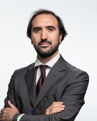 IT Brucci Mattia IT Brucci Mattia